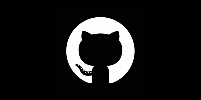 GitHub merges "Following" and "For you" home feeds into one and faces backlash from users image
