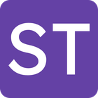 SafeTwitch icon