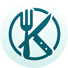 KitchenDesign icon