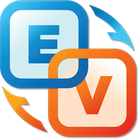 EVKey icon