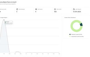 Copygrip screenshot 1