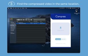 UI on Linux