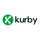 Kurby Icon