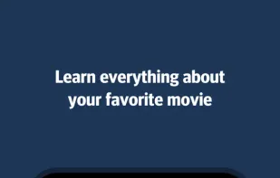 Hollywoodland screenshot 1