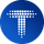 TypingMaster icon