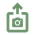 shared.click icon