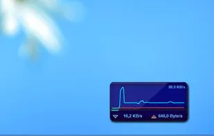 NetBalancer screenshot 1