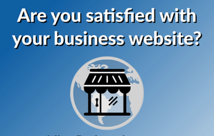 MicroBusinessApp.com screenshot 1