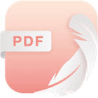 iMyMac PDF Compressor icon