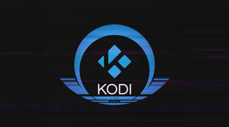 Kodi 21.0 “Omega” released with FFmpeg 6, Dolby Vision conversion, HiDPI support, and more image