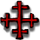 Pagan Hope icon