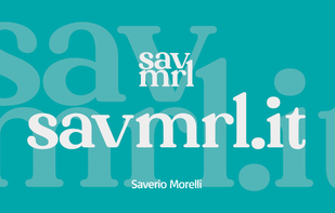 savmrl.it screenshot 1