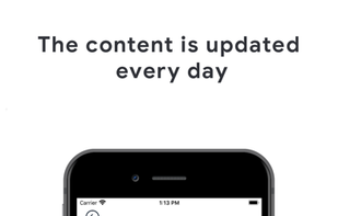 New on Netflix screenshot 3