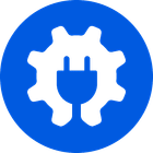 AIOSEO icon