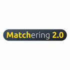 Matchering icon