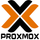 Proxmox Mail Gateway icon
