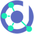 DoTimely Hub icon