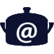 LeadCooker icon