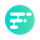 Apisearch icon