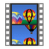 VideoUltimate icon