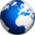Mobile Atlas Creator icon