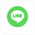 Line Message Recovery icon