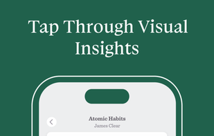 Imprint: Learn Visually screenshot 2