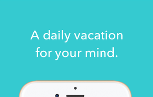 Simple Habit screenshot 2