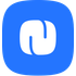 NachoNacho icon