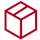 BoxWrap icon