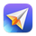 Direct Mail icon