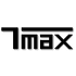 7-max icon