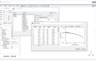 BOSfluids screenshot 3