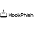 HookPhish icon