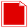 HeavyPDF icon