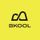BKOOL icon
