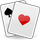 World of Solitaire icon