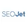 SEOJet icon