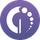 InvGate Insight icon