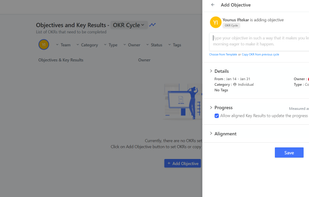 huminos screenshot 1