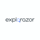 Explorazor icon