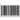 iWinSoft Barcode Generator icon