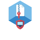 Advanced Archive Password Recovery icon