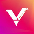 All Music & Video Downloader icon