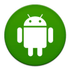 AndroidAPK Market icon