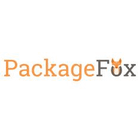 PackageFox icon