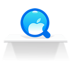 FonePaw MacMaster