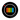 ProShot icon