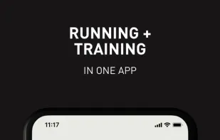 PUMATRAC screenshot 3