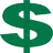 Financial Calculator 7.5 icon